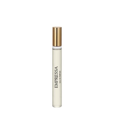 Perfume Penhaligons Empressa Unissex Eau de Parfum
